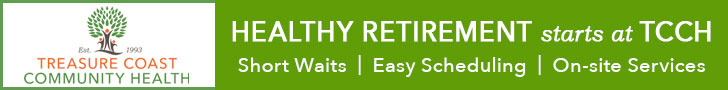 TCCH 728 Retire