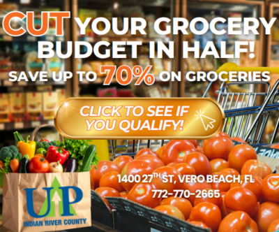 Up 400