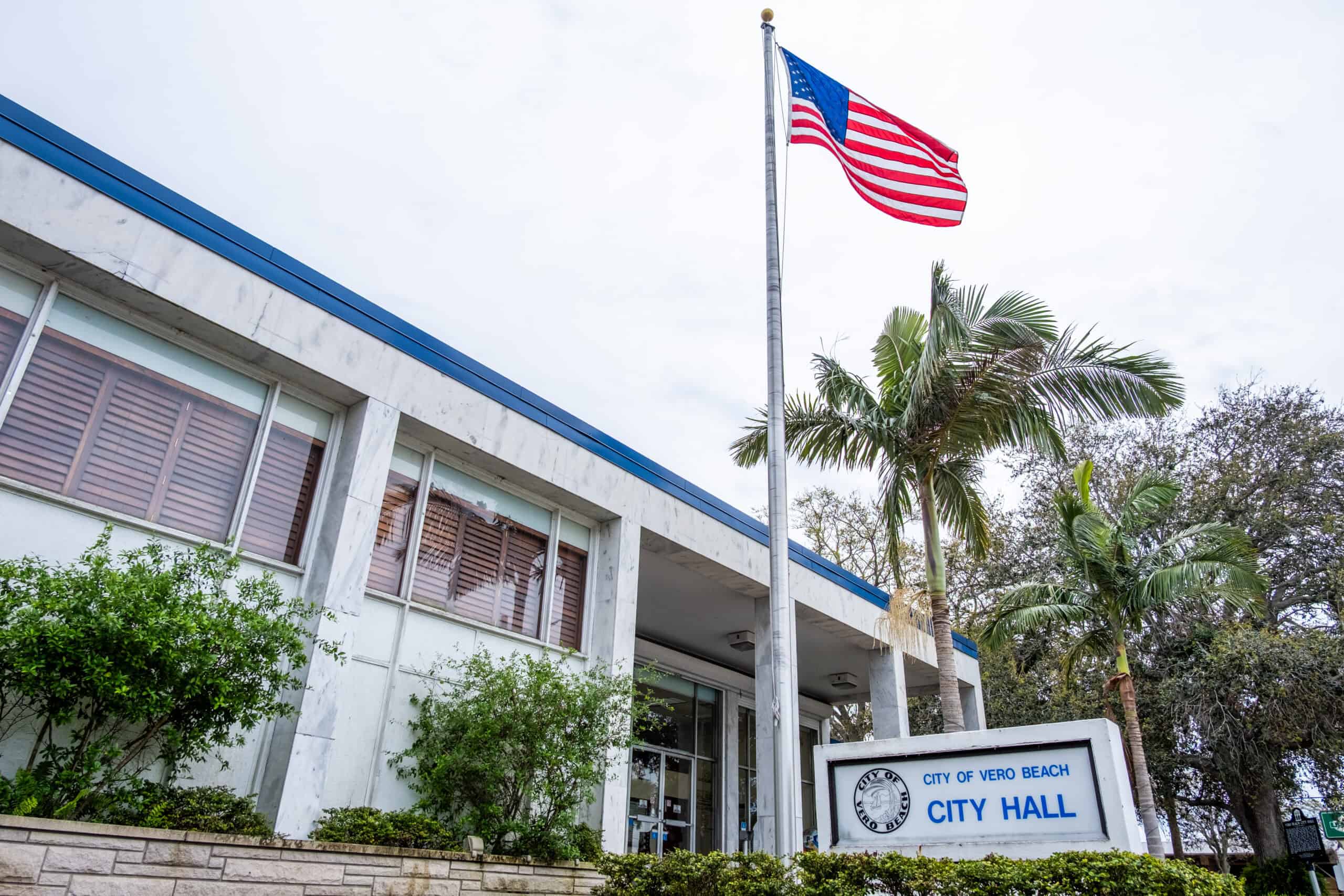 022425 CityHall JoshuaKodis 003