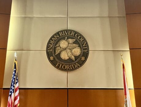 County paid former planning director for a month after he resigned in disgrace