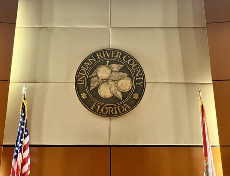 County paid former planning director for a month after he resigned in disgrace