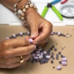 092025 ClairBrunetti JoshuaKodis 003