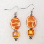 092025 ClairBrunetti JoshuaKodis 006