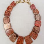 092025 ClairBrunetti JoshuaKodis 008