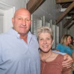 092025 HALO ComedyToTheRescue JoshuaKodis 002