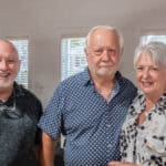 092025 HALO ComedyToTheRescue JoshuaKodis 003