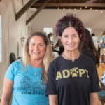 092025 HALO ComedyToTheRescue JoshuaKodis 005