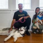 092025 HALO ComedyToTheRescue JoshuaKodis 007