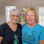 092025 HALO ComedyToTheRescue JoshuaKodis 009