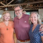 092025 HALO ComedyToTheRescue JoshuaKodis 011