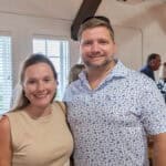 092025 HALO ComedyToTheRescue JoshuaKodis 016