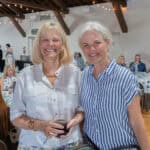 092025 HALO ComedyToTheRescue JoshuaKodis 021