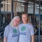 092125 SundayStrong JoshuaKodis 001