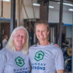 092125 SundayStrong JoshuaKodis 002