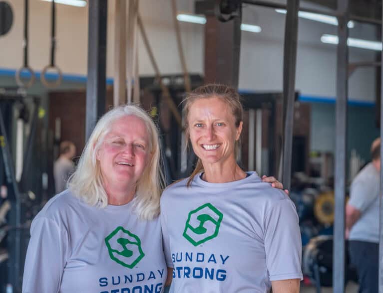 092125 SundayStrong JoshuaKodis 002