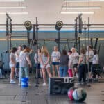 092125 SundayStrong JoshuaKodis 004