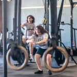 092125 SundayStrong JoshuaKodis 005