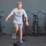 092125 SundayStrong JoshuaKodis 006