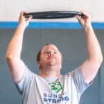 092125 SundayStrong JoshuaKodis 007