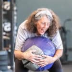 092125 SundayStrong JoshuaKodis 010