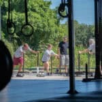 092125 SundayStrong JoshuaKodis 011