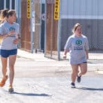 092125 SundayStrong JoshuaKodis 012