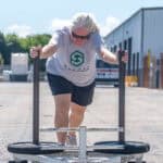 092125 SundayStrong JoshuaKodis 013