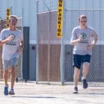 092125 SundayStrong JoshuaKodis 014