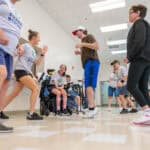 092125 SundayStrong JoshuaKodis 016