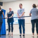 092125 SundayStrong JoshuaKodis 017