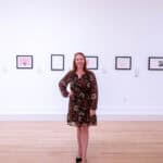 092225 VBMA ExhibitReview JoshuaKodis 002