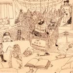 092225 VBMA ExhibitReview JoshuaKodis 005