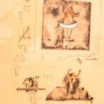 092225 VBMA ExhibitReview JoshuaKodis 012