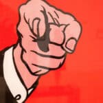 092225 VBMA ExhibitReview JoshuaKodis 013