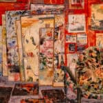 092225 VBMA ExhibitReview JoshuaKodis 015