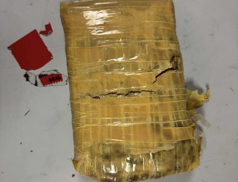 0aa4946c 2933 4b0d 9319 627932a431f2 (1)