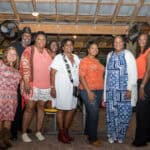 100425 MoTownMingle AmySaville 020