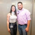 100825 GetYourPinkOn JoshuaKodis 006