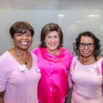 100825 GetYourPinkOn JoshuaKodis 011