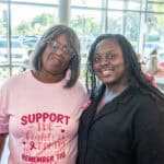 100825 GetYourPinkOn JoshuaKodis 012