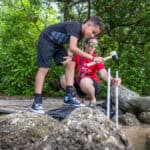 100925 DayInTheLifeLagoon JoshuaKodis 001