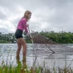 100925 DayInTheLifeLagoon JoshuaKodis 002