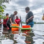 100925 DayInTheLifeLagoon JoshuaKodis 003