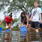 100925 DayInTheLifeLagoon JoshuaKodis 005