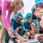 100925 DayInTheLifeLagoon JoshuaKodis 010