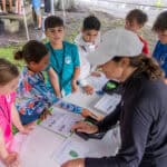 100925 DayInTheLifeLagoon JoshuaKodis 013