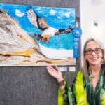 101125 PelicanIslandArtShow JoshuaKodis 004