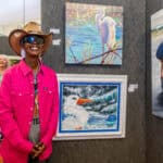 101125 PelicanIslandArtShow JoshuaKodis 005