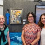 101125 PelicanIslandArtShow JoshuaKodis 007