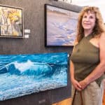 101125 PelicanIslandArtShow JoshuaKodis 011